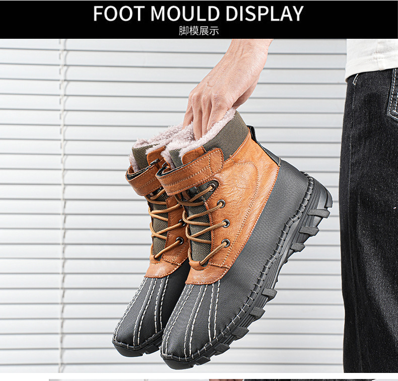 O1CN01Cn5VmB1sHtC9rL5IC_!!2211035925742-0-cib.jpg?__r__=1724814233610