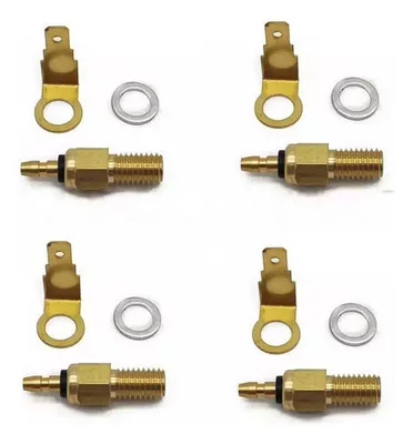 Motorcycle engine and accessories: diaphragm repair kits - 095-is-suitable-for-ttr50cc-2006-2011-and-xvs1100-1999-2009