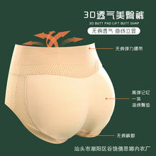 �N��������ƨ�ɉ|��ѝŮ���Οo�������������S�α�����Ή|�ո�ѝ