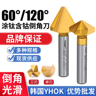 YHOK�TⒺ�⒵��ǵ�60-120&deg;ë�̳��^�60��б�ȿ�90�ȵ�����