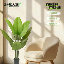 ���R�d����Gֲ���˽��W�t�پGֲС�����Ա��W�ҙ����b����