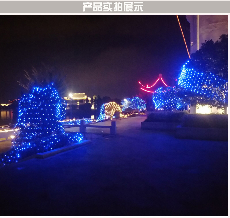 O1CN011JB0A6KKx52a5Av_!!252015