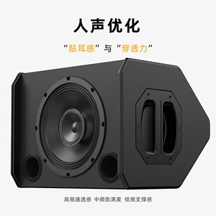 �ᘷBPMAX���⼪�����������_��˹������ݳ�K����푽��^ֱ������