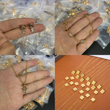 ceِ���¿�P���T����26����ĸ�͹Űٴ��i���朶��Ů���l
