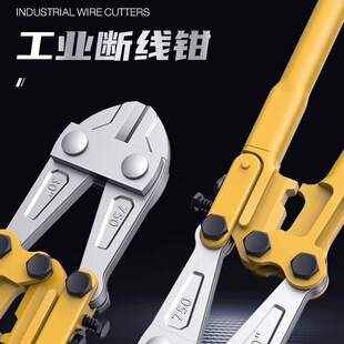 䓽���Ӽ����ྀ�F�z䓽z�Q���i�քӴ����Ɖ�����ʡ���F�����