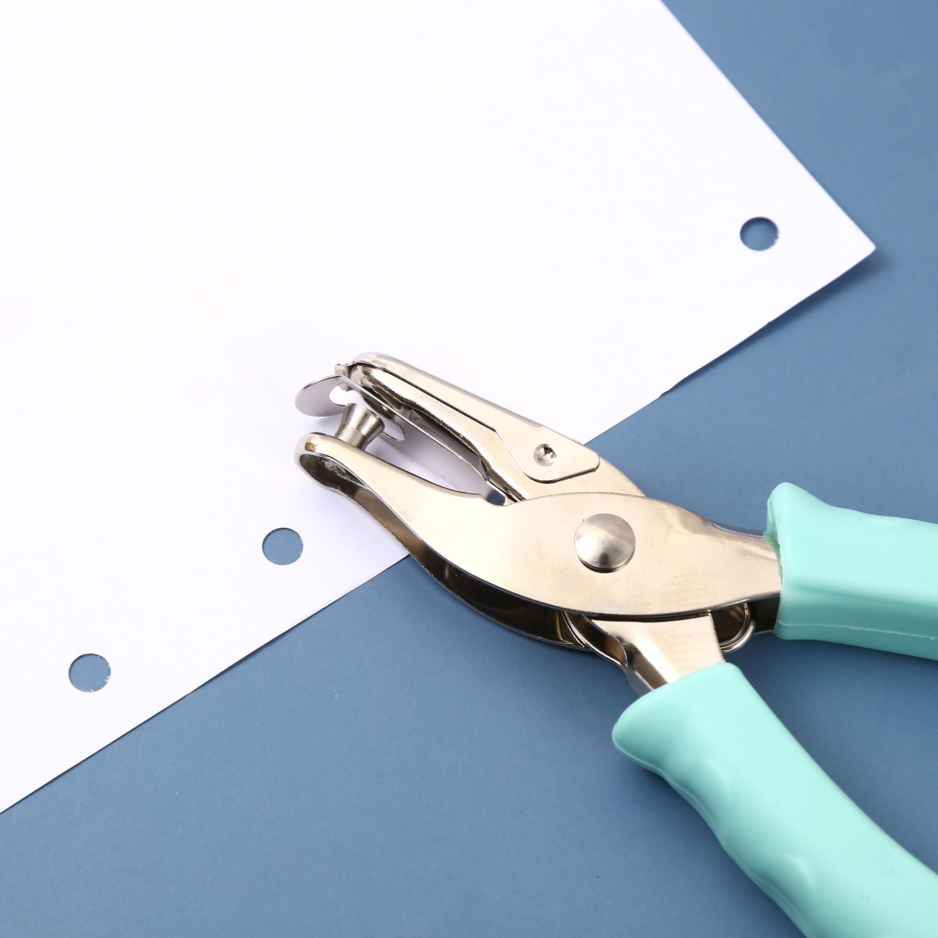 549bb2e1-4642-4b16-a424-ade995