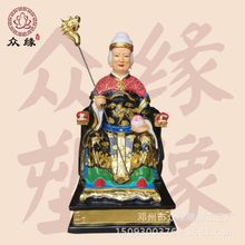 �|���o������̫ �ڋ������� �O�ʘ�֬����̫�� ̫������ Ʒ�|����