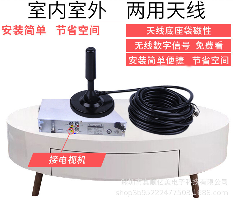 O1CN01Cn60iO1kkjIqHwwpo_!!2217549504722-0-cib.jpg?__r__=1754449784739