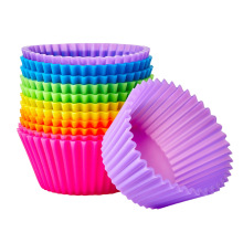 羳z決Rұ͸ߜغ決ģߵģ