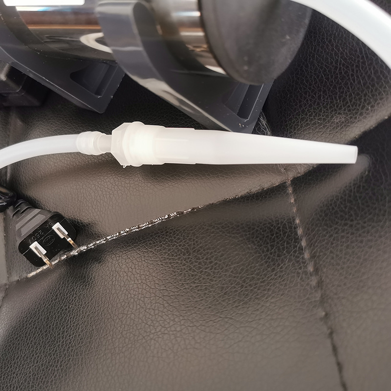 223D580020DA1E8CEEAE758B5E4515