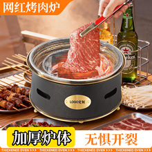 �nʽ����̼���t�Ͻ���偿���ꌣ�ò�ճ�����t����̿����t