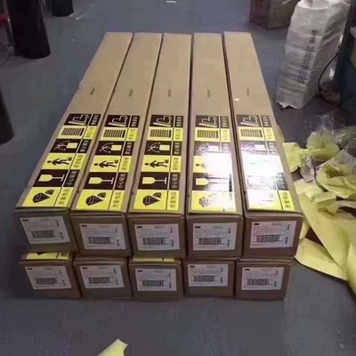 insulation film, full car anti-explosion film, Automotive Film