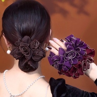 �ߏ�����߅����l�K���l�����|���c�lȦ�ߙn�^���Rβ�^�K���l