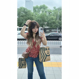 ��ʽ�����L�tɫ�黨����ѩ����Ů�ļ��¿���Q��������ٴ�T��