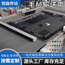 ë�։|���и��͸ߜ؆���ë��ݔ�͎����o�͸��̨������Ƥ������