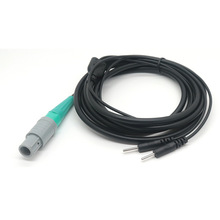 4P��Ī�t����4P��������Īһ�϶�2.0늘Oᘌ������̓x��