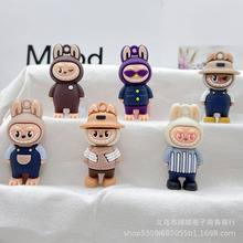 ����������耳׿۹��В��labubuä�е��z������b�������С���