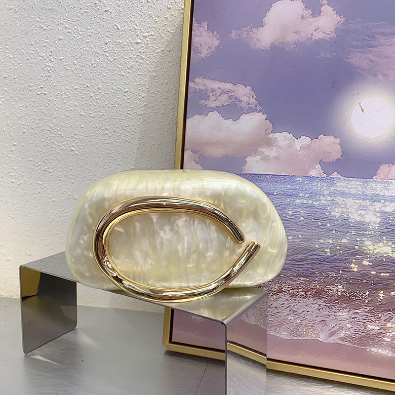 微信圖片_20250326164909