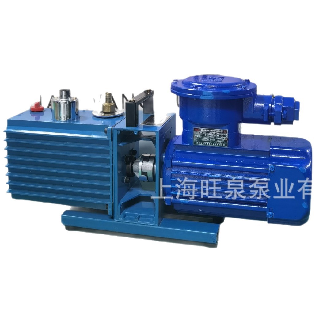 �Ϻ���Ȫ2XZ-4������ձá���Ƭʽ��ձá�����ʽ��ձ�