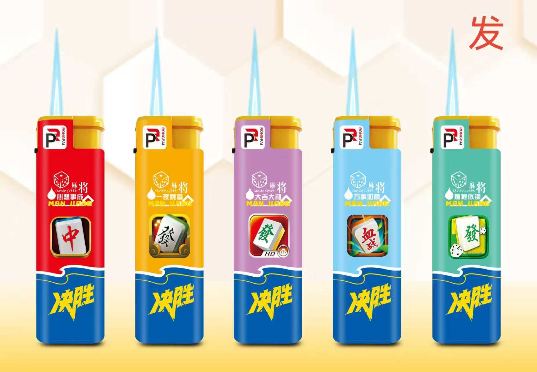 5405d9ab677abef460957d1e0388eb