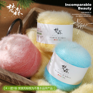 ��ɭѩ���L�u׃�켏��ë�L�që��ñ�Ӈ����·��־����ϰ��þ��F