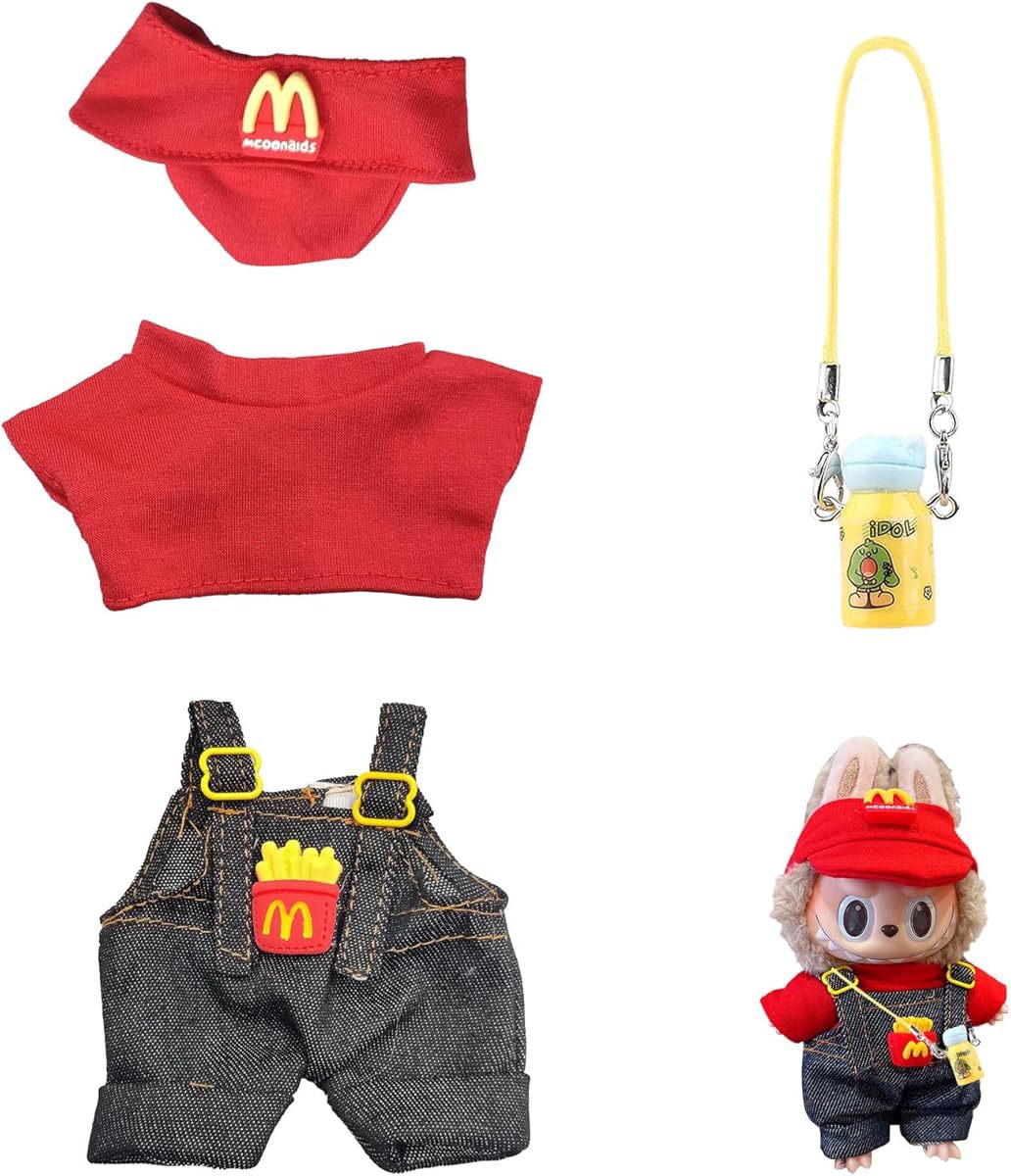 4f982740698d5a162434d6b9522056