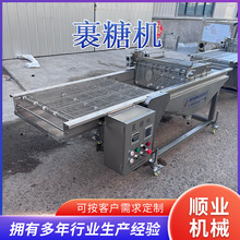 ���ɱ��Ǻ��J���ǙC ȫ�ԄӺ����ʽ��ǙC ����ɽș�ι��ǙC�S��