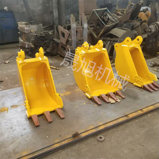 ���Q�����ڶ� �i����| �ھ�C��� �S��ֱ�Nˮ�� ����ƽ����ʯ��