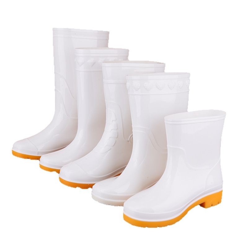 Keep warm shoes, high boots, wholesale