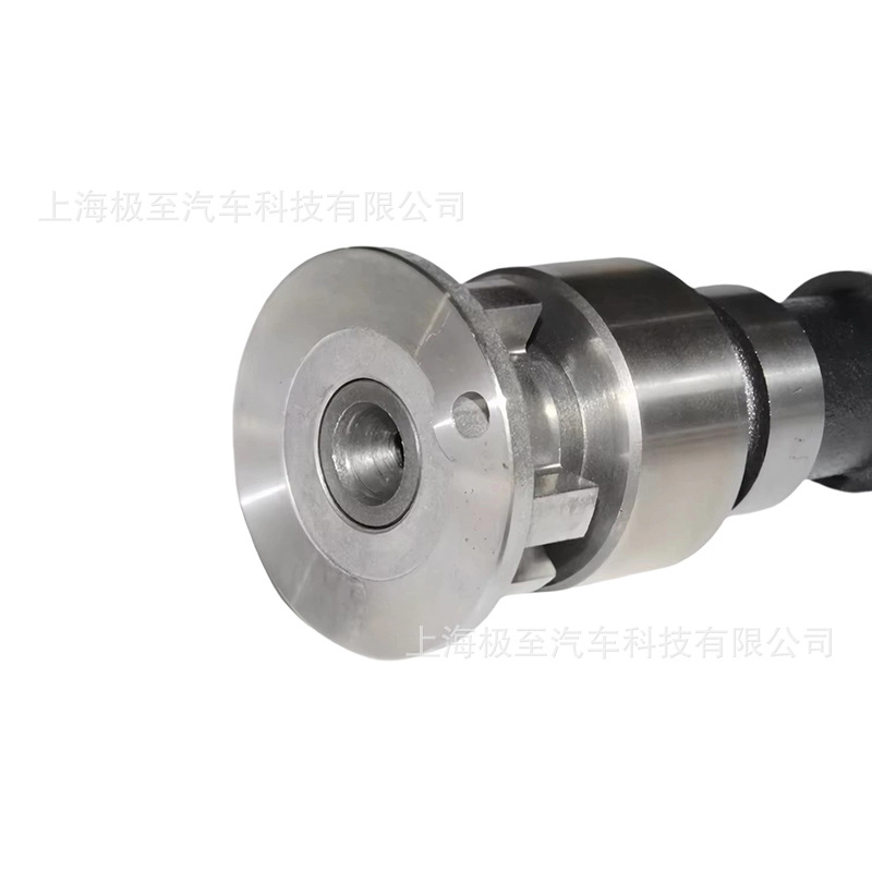 03C109101Cr Ea111 Camshaft Intake Is Suitable for Volkswagen Polo 621 1.4t 10-19
