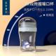 other product image