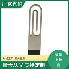 ���������usb pendrive with customlogo�W-��u�P��ƷCZ73 32g 6