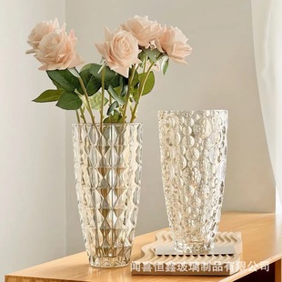 ���Wins�L�p��ˮ��������ƿ�͏d�Ӻ�ˮ���r��õ���b廨�[��