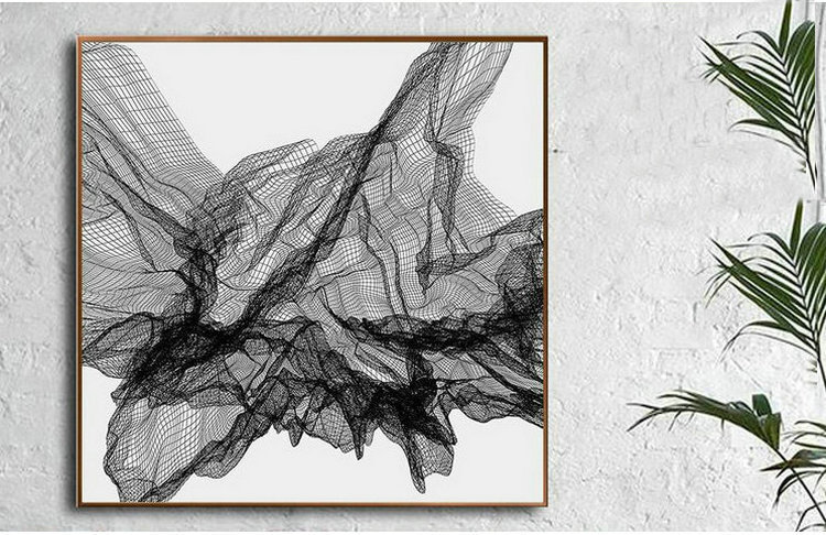 厨房地垫,脚垫,地垫,地毯,防滑脚垫,印花地毯,玄关地毯,地毯地垫,客厅地毯,卧室地毯