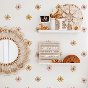 Funlife���ڲ����ׁ�boho�L��ճ���N 36������r���b��N�� PA309
