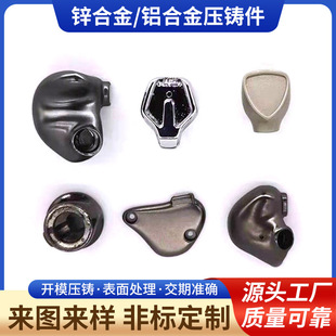 �S�Ҷ����\�Ͻ����Tģ�� �\�Ͻ���C�����Tģ �ߏ����\��ģ��