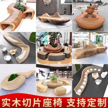 ������ľ������Ƭ�����̈���Ϣ�����Ƭ���Α��⾰�^ƴ�ӗl�y��