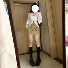 �＾�����������ȹ�����r���������bŮ���s���|�����ȹ