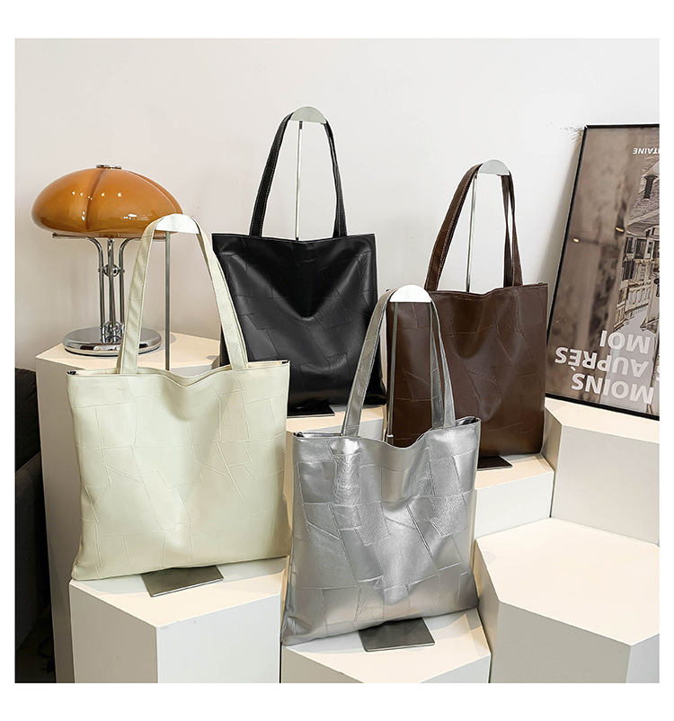 h2uTiviiztSHn2aJjQ1YWs+C5qfvcIOsoRAI