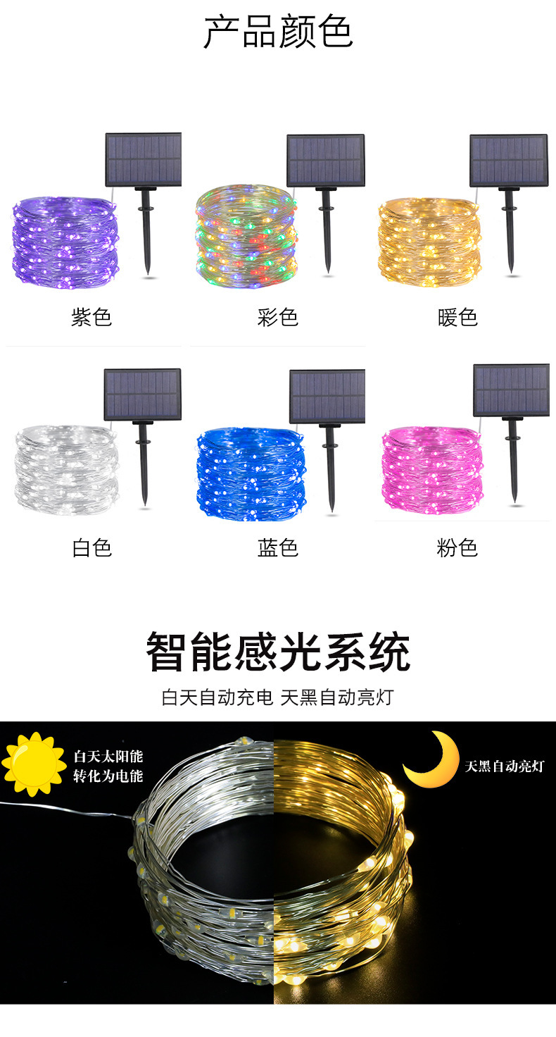 一键复制_20230214180731