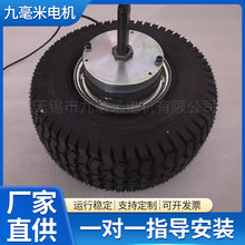 13��݆ݞ늙C ��Ť��200ţ�� ���w��ƺ̥ ��߅�S ���늄x܇