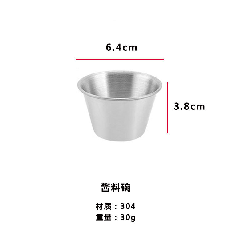 未标题-3