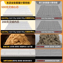 �ӟ����|�k�������Ӊ|С늰l����̺ů�|������Ӱ��ﰬ�q�|���Ή|