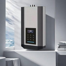 ȼ���ˮ��ˮ���p�{�a���־����ܰ�ȫ��Ȼ��Һ����ˮ��˽�����ŷ�