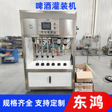 ơƹbC ˮƻϹbC ϹbaO