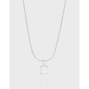 385�n��INSС���p���OӋ�ИO���ٴ�W�����朼��yS925Ů�|��