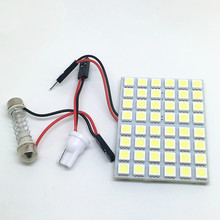 ՟LED 5050 48smd܇҃x ܇픟 ܇ȟ 