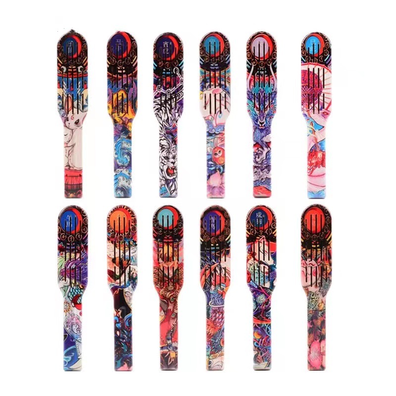 88c2d1f8b1b276f3b8cdc761393348