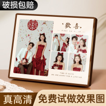 ȫ�Ҹ����[̨ϴ��Ƭ������Ƭ����ˮ���鼆�մ�ӡ�ಾ������