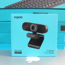 �װ�C260 1080P�������USB�z���^�Pӛ����X��ԇ���h�W�n�z���^